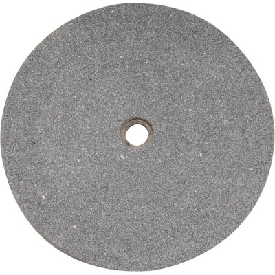 Extol 410133A