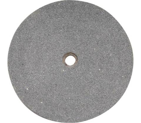 Extol 410133A