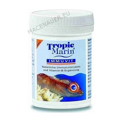 Tropic Marin Immuvit 100 ml
