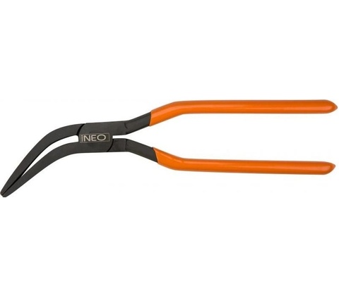 Neo 31-075