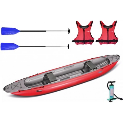 Gumotex Pálava 2 set