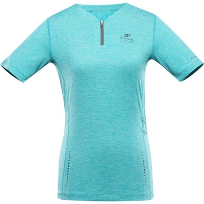 Alpine Pro Gereta modré