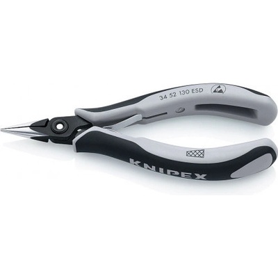 Knipex 3452130ESD