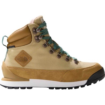 The North Face M back-to-berkeley iv textile waterproof 37