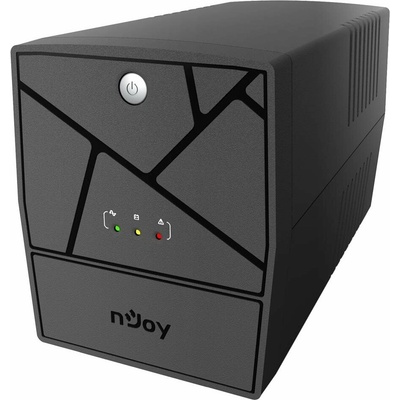 nJoy PV283674