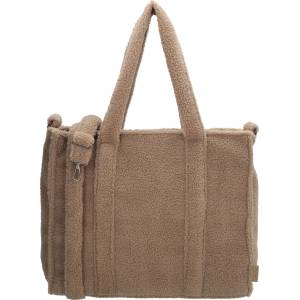 Beagles Lugo 26157 Taupe (BEAGLES-26157)