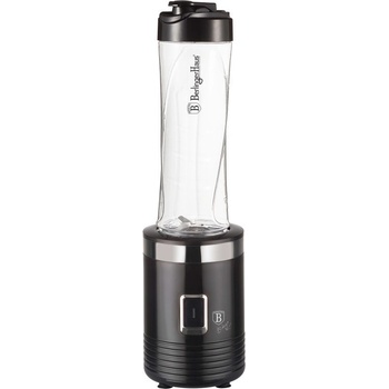 BerlingerHaus BH-9416