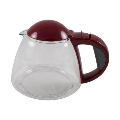 Bosch 646860 skleněná konvice