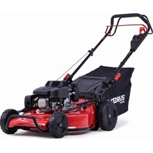 Hahn & Sohn Cedrus LP53S-L Premium