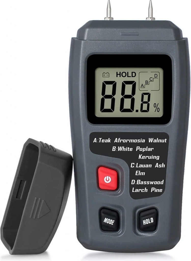 Kutilesco AG90A