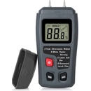Kutilesco AG90A