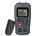 Kutilesco AG90A