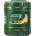 Fanfaro Multifarm STOU 10W-30 20 l