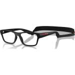 Prada PS03RV 1BO1O1