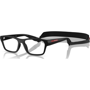 Prada PS03RV 1BO1O1
