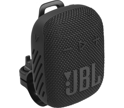 JBL Wind 3S