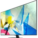 Televize Samsung QE55Q80T