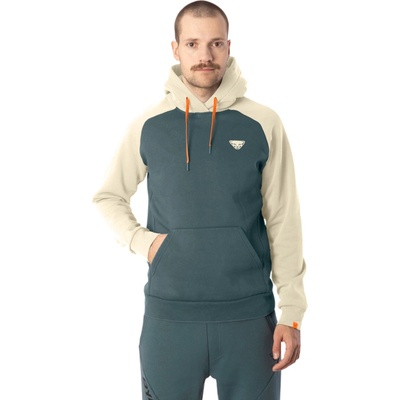Dynafit 24/7 Hoody