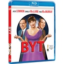 Byt BD