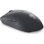 ALIENWARE Геймърска мишка Alienware - PRO-MS-G-DEAM (PRO-MS-G-DEAM)