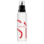 Giorgio Armani Sì Passione (Refill) EDP 100 ml Парфюми