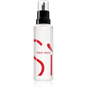 Giorgio Armani Sì Passione (Refill) EDP 100 ml Парфюми