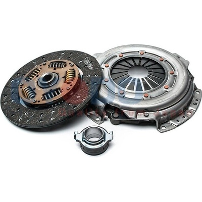 Sada spojky Oyodo 10S0308-OYO (10S0308OYO)