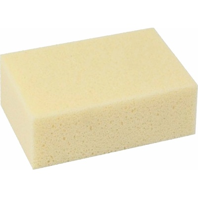 Houba pro obkladače 110x160x60 mm velmi savá KUBALA