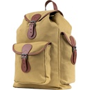 Jack Pyke Canvas Day Pack 40 l