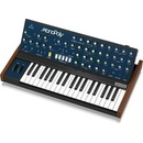 Behringer Monopoly EU