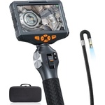 Teslong TD500-6.5mm dual lens-1.55m