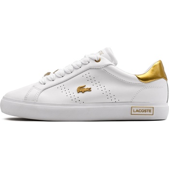 Lacoste Powercourt 2.0 123 2 SFA