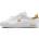 Lacoste Powercourt 2.0 123 2 SFA