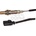 Lambda sonda MEAT & DORIA 81622