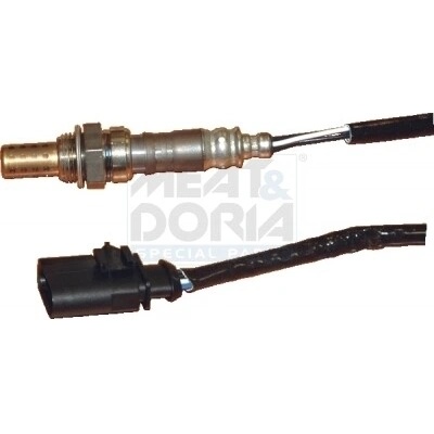 Lambda sonda MEAT & DORIA 81622