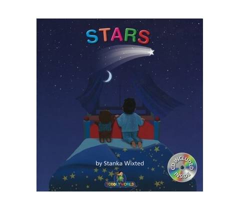 Stars