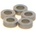 BOSCH F 00Z C98 021