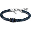 Lotus Style LS1814-2/1