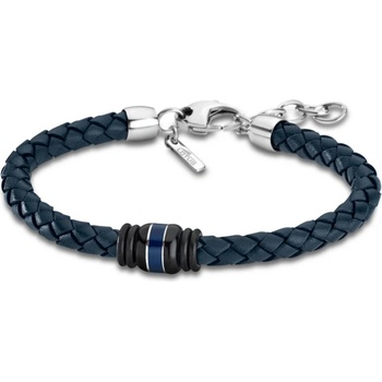 Lotus Style LS1814-2/1