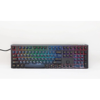 Ducky One 3 Pro Nazca Line US (DKON2308ST-CBUSPTCHNAZ001)