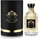 Assala Prime Royal XO EDP 100 ml