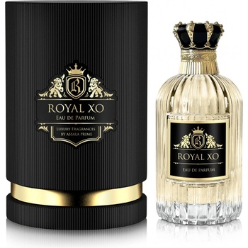 Assala Prime Royal XO EDP 100 ml