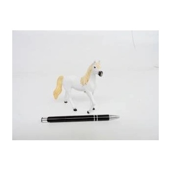 Schleich Horse Club Araber Stute