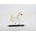 Schleich Horse Club Araber Stute