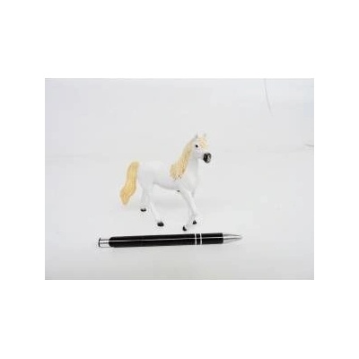 Schleich Horse Club Araber Stute