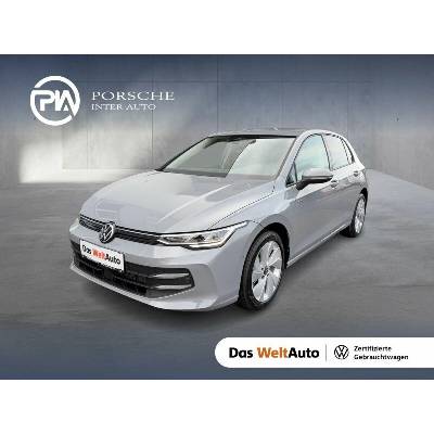 Volkswagen Golf TSI 85 kW