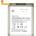 MPS Батерия за Samsung Galaxy A41, SM-A415, 3500 mAh (15732)