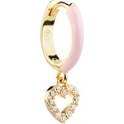 Rebecca Дамска обеца Rebecca MY WORLD SGEOOB34 (SGEOOB34)