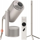 Xgimi MoGo 3 Pro 2in1 XN13A-1