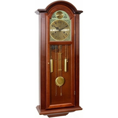 ADLER Česko 11070-CH – Hledejceny.cz